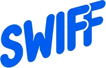 Swiff Spray Promo Code