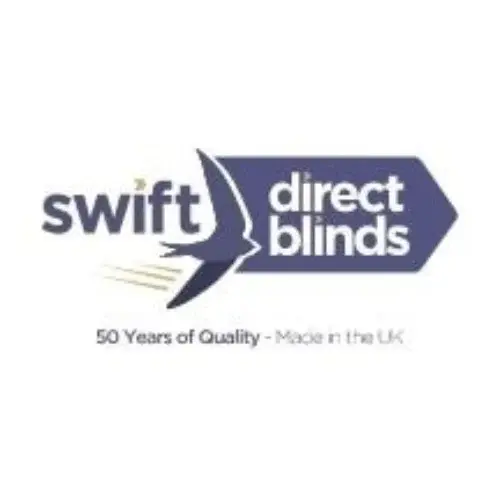 Swift Direct Blinds Promo Code