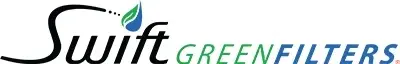 Swift Green Filters Promo Code
