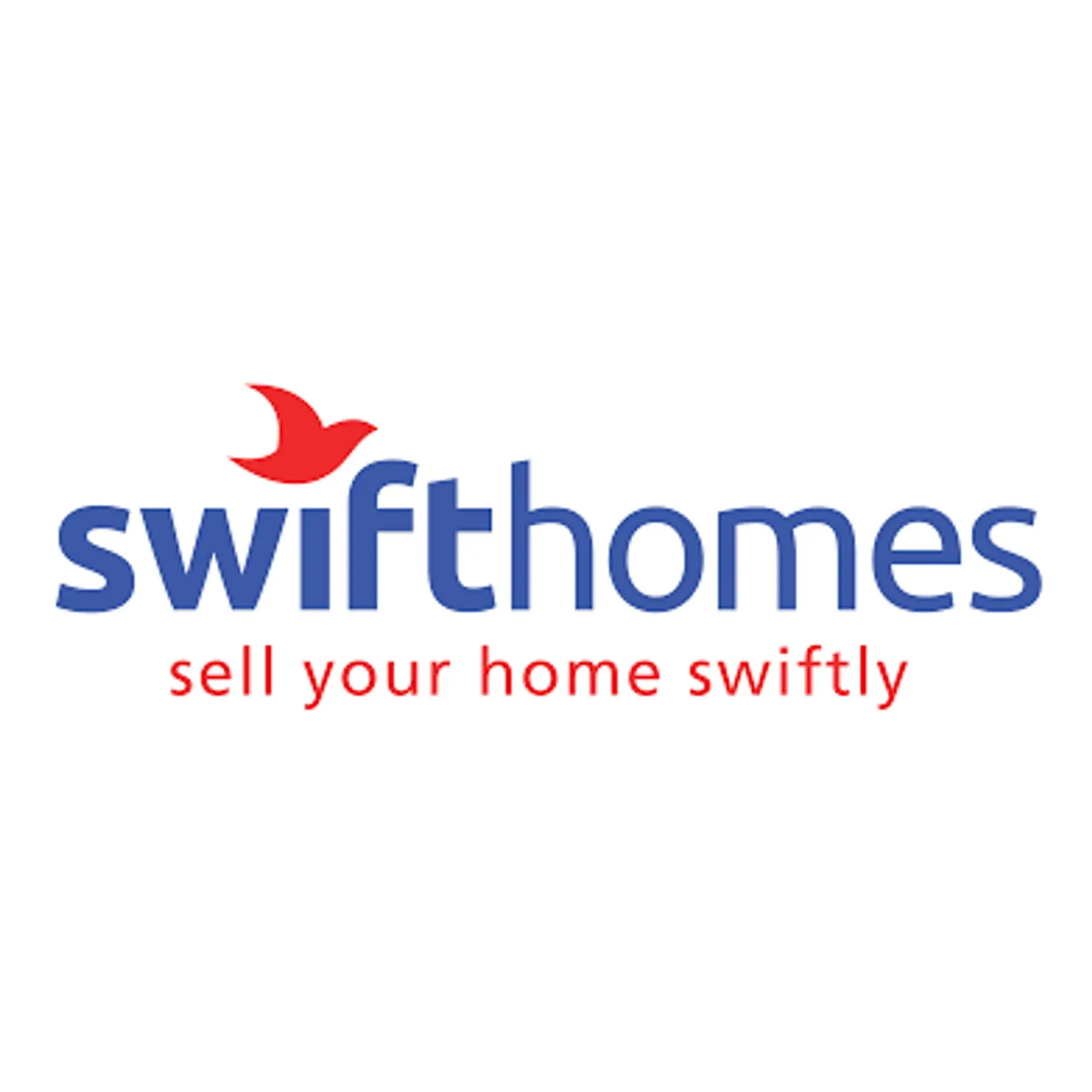 Swift Homes Promo Code