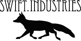 Swift Industries Promo Code