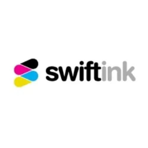 Swift Ink Promo Code