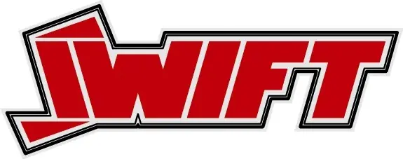 Swift Paintball Promo Code