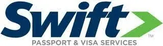 Swift Passport Promo Code
