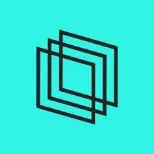 Swiftbrief Promo Code