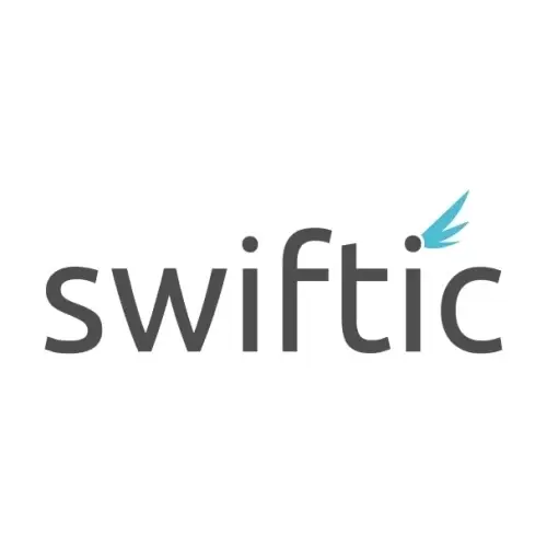 Swiftic Promo Code