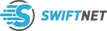 SwiftNet Promo Code