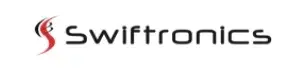 Swiftronics Canada Promo Code