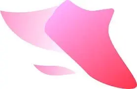 SwiftSole Promo Code