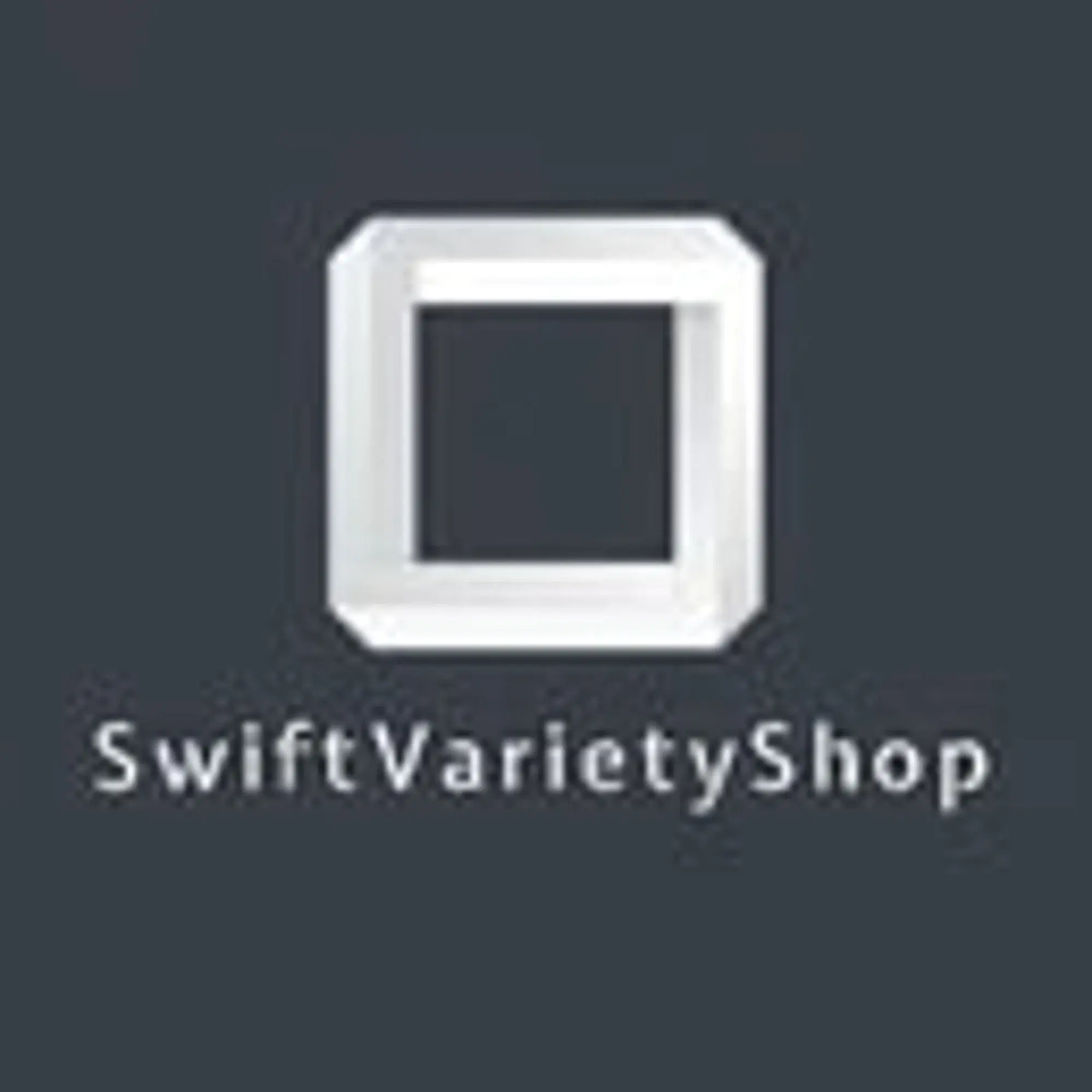 SwiftVarietyShop Promo Code