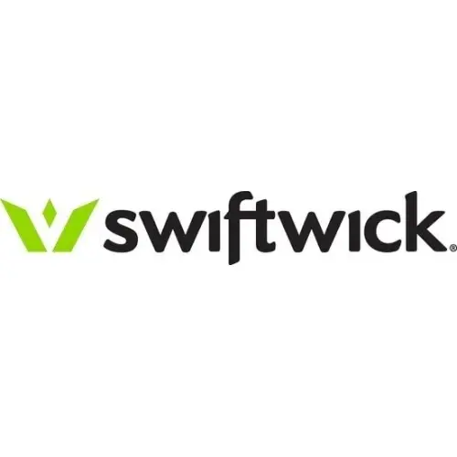 Swiftwick Promo Code