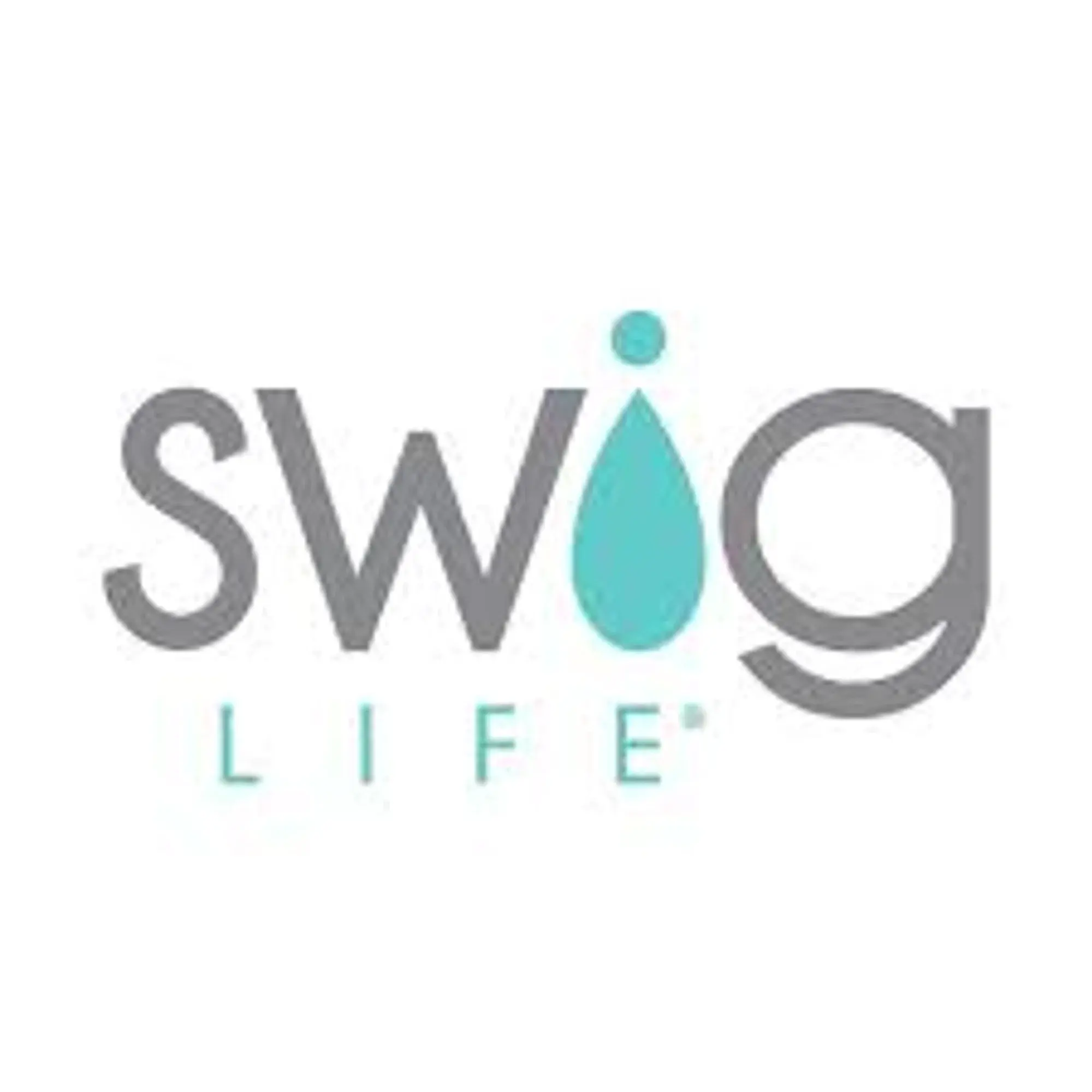Swig Life Promo Code