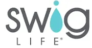 Swig Life  US Promo Code