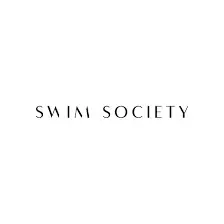 Swim Society Promo Code