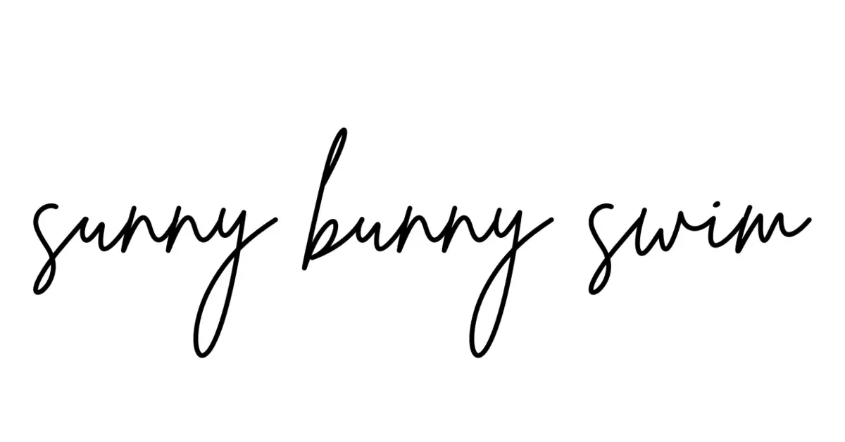 swimbunnyswim Promo Code