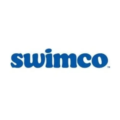 Swimco Promo Code