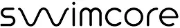 Swimcore Promo Code