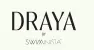 DRAYA by Swiminista US Promo Code