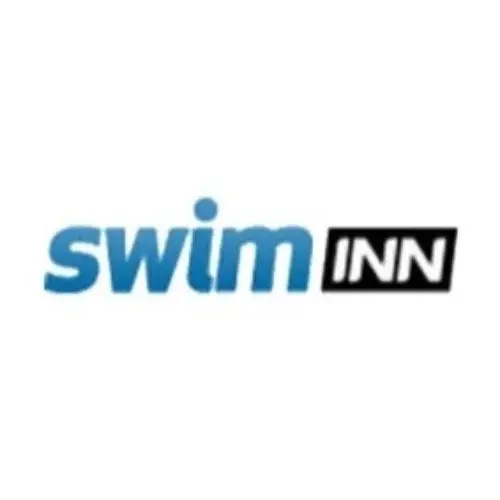 SwimINN Promo Code