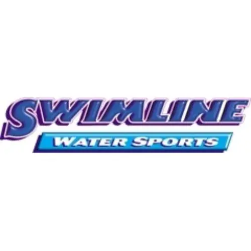 Swimline Promo Code