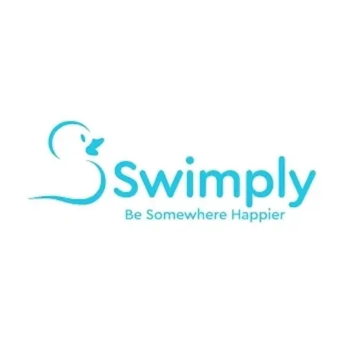 Swimply Promo Code