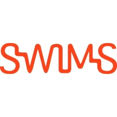 SWIMS Promo Code