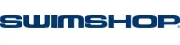 Swim Shop UK Promo Code
