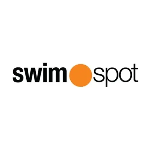 SwimSpot Promo Code