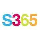 Swimwear365 Promo Code