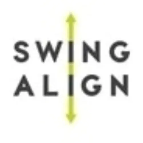 Swing Align Promo Code
