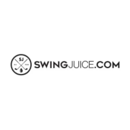 Swing Juice Promo Code