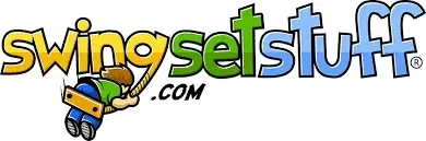 Swing Set Stuff Promo Code