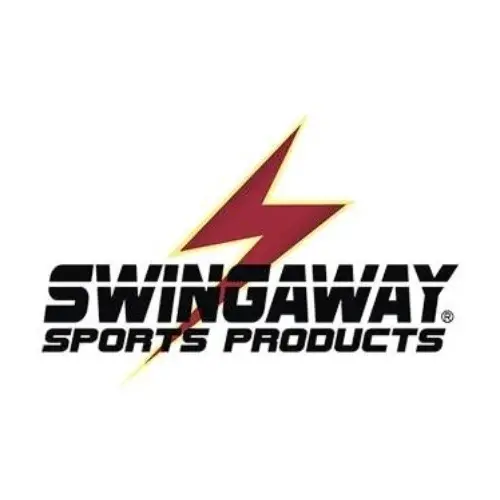 Swingaway Promo Code