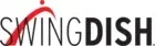 SwingDish Promo Code