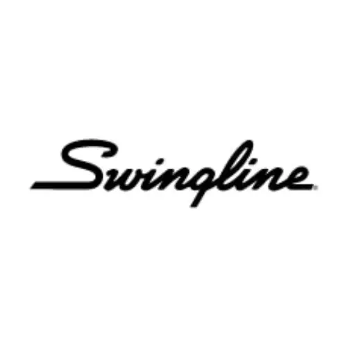 Swingline Promo Code