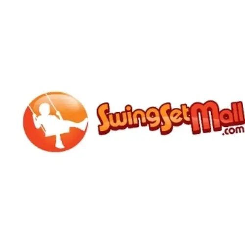 SwingSetMall.com Promo Code