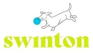 Swinton Pickleball Promo Code
