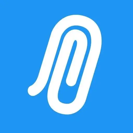 Swipenote  Promo Code
