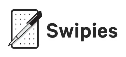 Swipies Promo Code