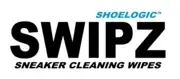 Swipz Promo Code