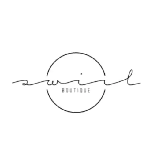 Swirl Boutique Promo Code