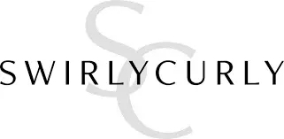 Swirly Curly Promo Code