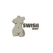 Swish Body Promo Code