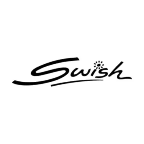 Swish Fashion Promo Code