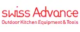 Swiss Advance Promo Code