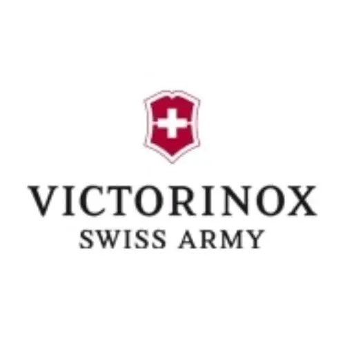 Swiss Army Promo Code