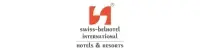 Swiss BelHotel International Promo Code
