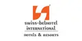 Swiss BelHotel International Promo Code