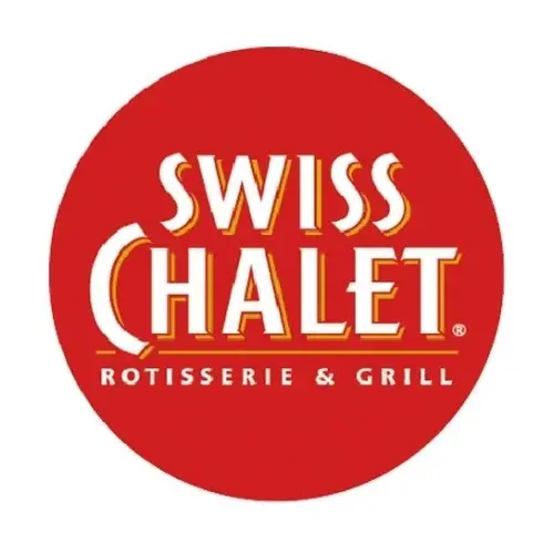 Swiss Chalet Promo Code