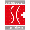 Swiss Color Promo Code